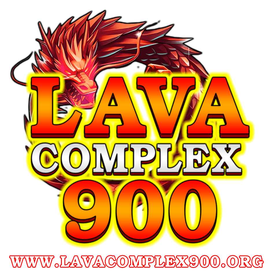 lavacomplex900